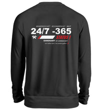 Lade das Bild in den Galerie-Viewer, Tief Schwarz-639