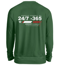 Lade das Bild in den Galerie-Viewer, Dunkelgrün-833