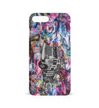 Lade das Bild in den Galerie-Viewer, Schwarz-16