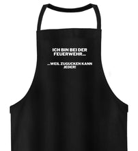 Lade das Bild in den Galerie-Viewer, Schwarz-16