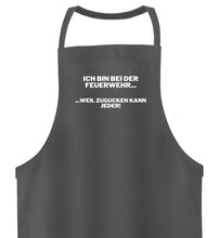 Lade das Bild in den Galerie-Viewer, Mausgrau-6778