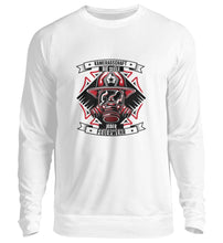 Lade das Bild in den Galerie-Viewer, Kameradschaft - Sweatshirt