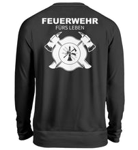 Lade das Bild in den Galerie-Viewer, Jet Schwarz-1624