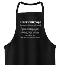 Lade das Bild in den Galerie-Viewer, Schwarz-16