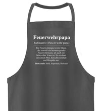 Lade das Bild in den Galerie-Viewer, Mausgrau-6778