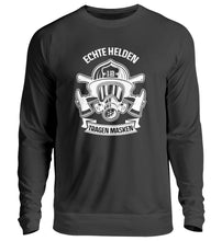 Lade das Bild in den Galerie-Viewer, Jet Schwarz-1624