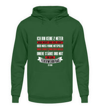 Lade das Bild in den Galerie-Viewer, Dunkelgrün-833