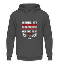 Lade das Bild in den Galerie-Viewer, Steel Grey (Solid)-1762