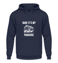 Lade das Bild in den Galerie-Viewer, Oxford Navy-1698