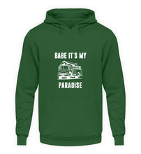 Lade das Bild in den Galerie-Viewer, Dunkelgrün-833