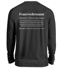 Lade das Bild in den Galerie-Viewer, Tief Schwarz-639