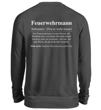 Lade das Bild in den Galerie-Viewer, Sturmgrau-1768