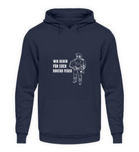 Lade das Bild in den Galerie-Viewer, Oxford Navy-1698