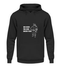 Lade das Bild in den Galerie-Viewer, Tief Schwarz-639