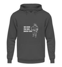 Lade das Bild in den Galerie-Viewer, Steel Grey (Solid)-1762