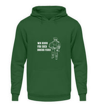 Lade das Bild in den Galerie-Viewer, Dunkelgrün-833