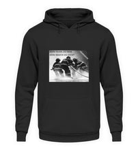 Lade das Bild in den Galerie-Viewer, Tief Schwarz-639