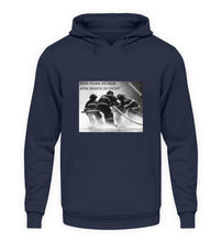 Lade das Bild in den Galerie-Viewer, Oxford Navy-1698