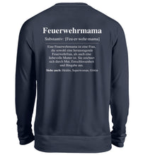 Lade das Bild in den Galerie-Viewer, Oxford Navy-1698