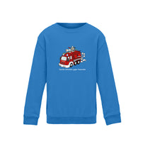 Lade das Bild in den Galerie-Viewer, Royal Blue-6966