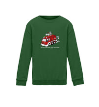 Lade das Bild in den Galerie-Viewer, Dunkelgrün-833