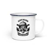 Lade das Bild in den Galerie-Viewer, White-3