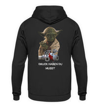 Lade das Bild in den Galerie-Viewer, Tief Schwarz-639