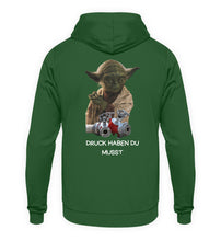 Lade das Bild in den Galerie-Viewer, Dunkelgrün-833