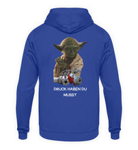 Lade das Bild in den Galerie-Viewer, Royalblau-668