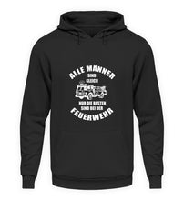 Lade das Bild in den Galerie-Viewer, Tief Schwarz-639