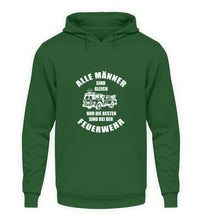 Lade das Bild in den Galerie-Viewer, Dunkelgrün-833