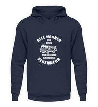 Lade das Bild in den Galerie-Viewer, Oxford Navy-1698