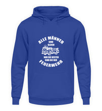 Lade das Bild in den Galerie-Viewer, Royalblau-668