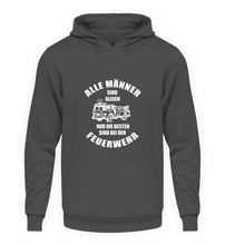 Lade das Bild in den Galerie-Viewer, Steel Grey (Solid)-1762