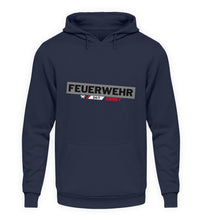 Lade das Bild in den Galerie-Viewer, Oxford Navy-1698