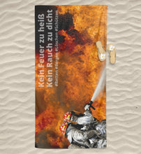 Lade das Bild in den Galerie-Viewer, White-3