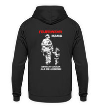 Lade das Bild in den Galerie-Viewer, Tief Schwarz-639