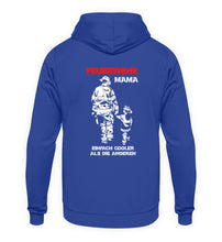 Lade das Bild in den Galerie-Viewer, Royalblau-668