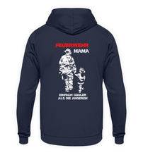 Lade das Bild in den Galerie-Viewer, Oxford Navy-1698