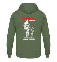 Lade das Bild in den Galerie-Viewer, Earthy Green-7198