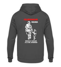 Lade das Bild in den Galerie-Viewer, Steel Grey (Solid)-1762