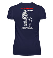 Lade das Bild in den Galerie-Viewer, Navy-198