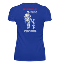 Lade das Bild in den Galerie-Viewer, Neon Blue-2496