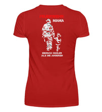 Lade das Bild in den Galerie-Viewer, Red-4