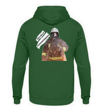 Lade das Bild in den Galerie-Viewer, Dunkelgrün-833