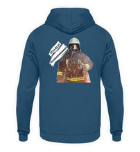 Lade das Bild in den Galerie-Viewer, Airforce Blue-1461