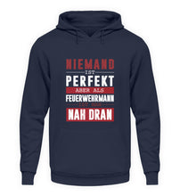 Lade das Bild in den Galerie-Viewer, Oxford Navy-1698