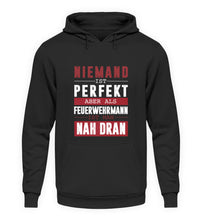 Lade das Bild in den Galerie-Viewer, Tief Schwarz-639