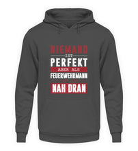 Lade das Bild in den Galerie-Viewer, Steel Grey (Solid)-1762