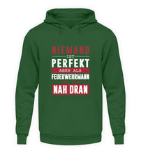 Lade das Bild in den Galerie-Viewer, Dunkelgrün-833